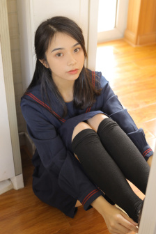 成品人和精品人的区别在哪里